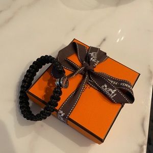 Hermes Bracelet